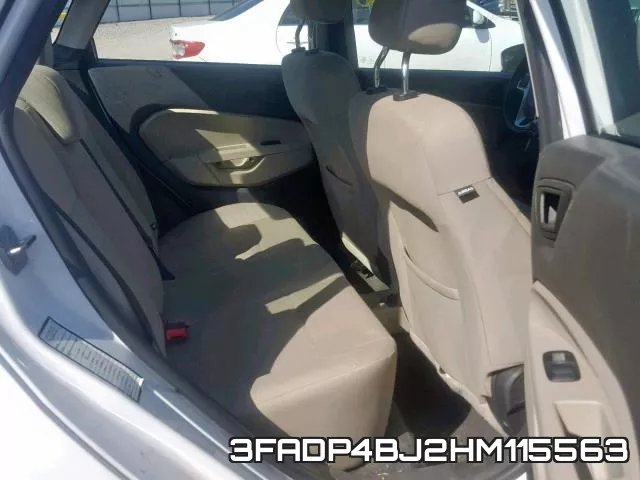 3FADP4BJ2HM115563_6.webp