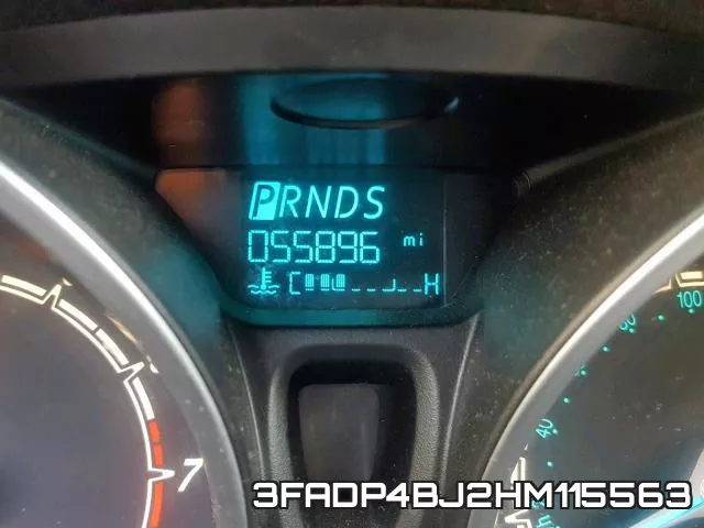 3FADP4BJ2HM115563