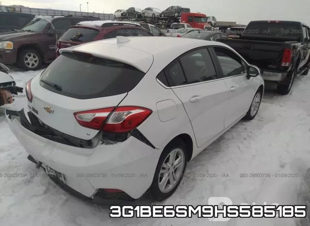 3G1BE6SM9HS585185_4.webp