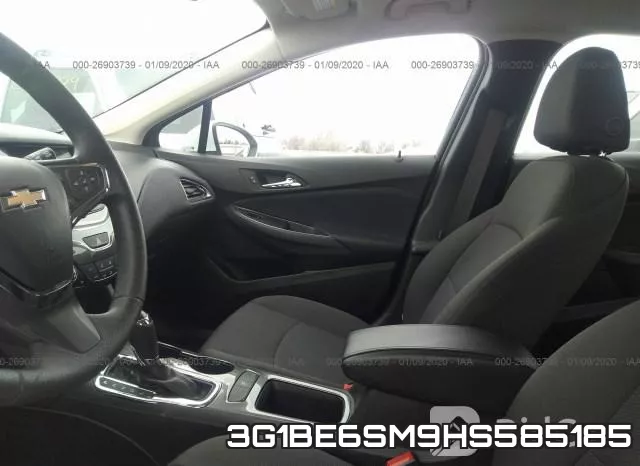 3G1BE6SM9HS585185_5.webp