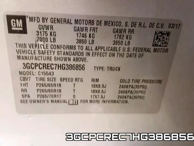 3GCPCREC7HG386856_10.webp