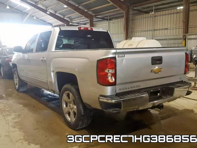 3GCPCREC7HG386856