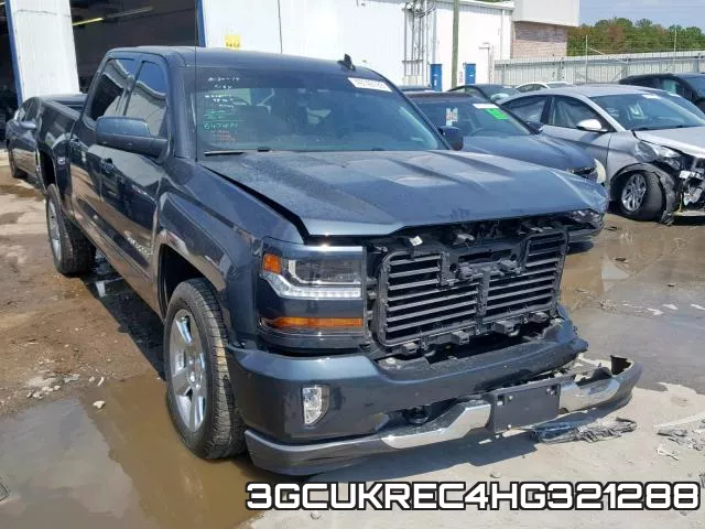 3GCUKREC4HG321288_1.webp