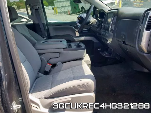 3GCUKREC4HG321288_5.webp