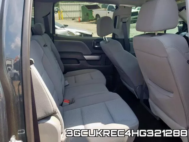 3GCUKREC4HG321288_6.webp