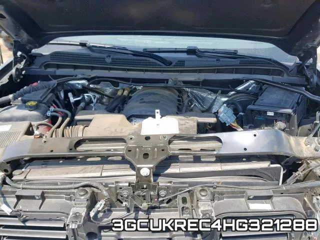 3GCUKREC4HG321288_7.webp