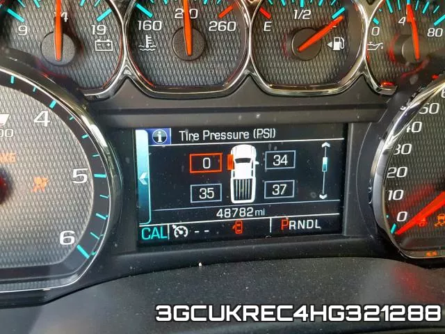 3GCUKREC4HG321288_8.webp