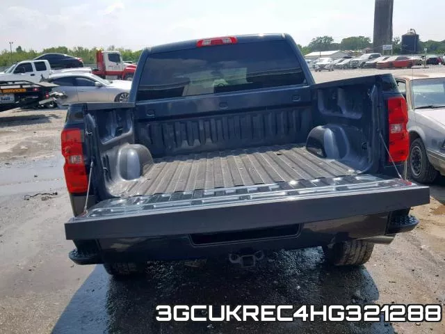 3GCUKREC4HG321288_9.webp