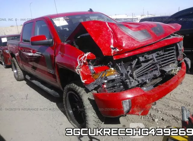 3GCUKREC9HG439269_1.webp