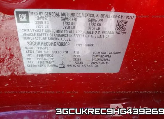 3GCUKREC9HG439269_9.webp