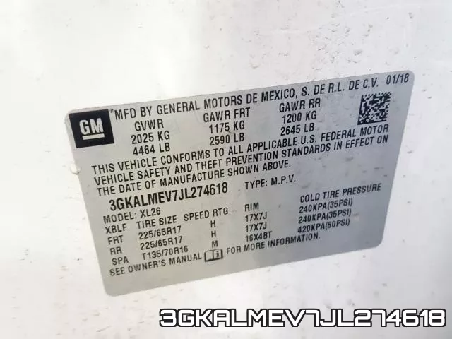 3GKALMEV7JL274618_10.webp