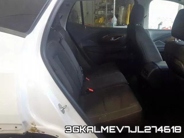 3GKALMEV7JL274618_6.webp