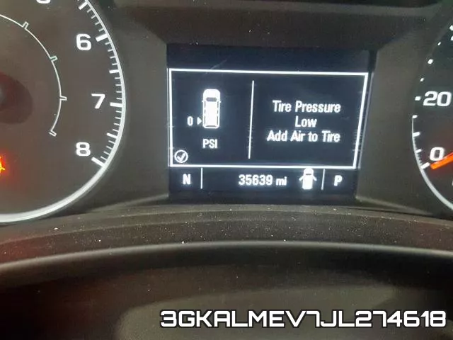 3GKALMEV7JL274618