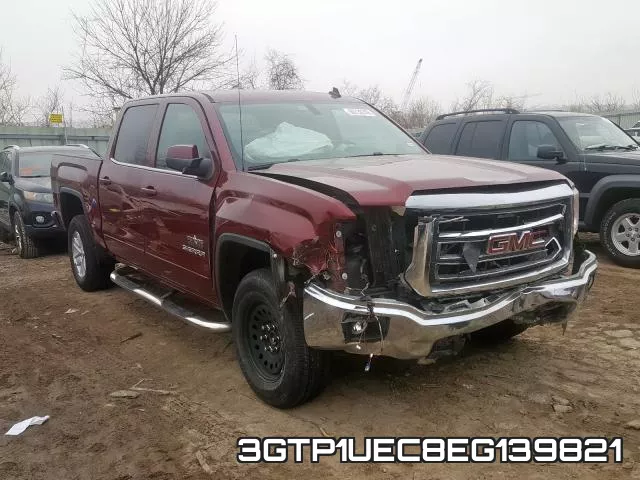 3GTP1UEC8EG139821