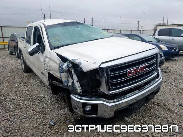 3GTP1UEC9EG372817