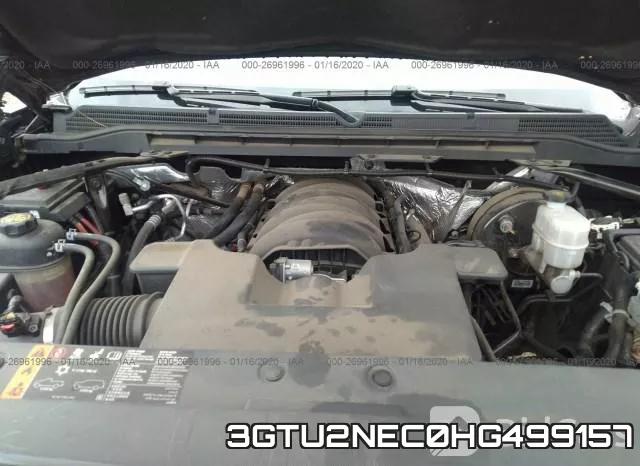 3GTU2NEC0HG499157_10.webp