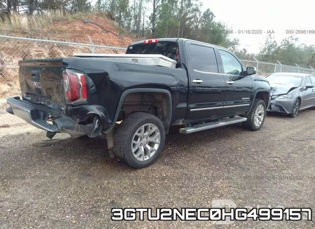 3GTU2NEC0HG499157_4.webp