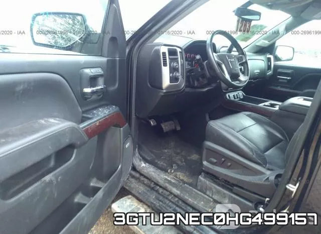 3GTU2NEC0HG499157