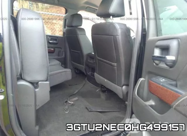 3GTU2NEC0HG499157_8.webp