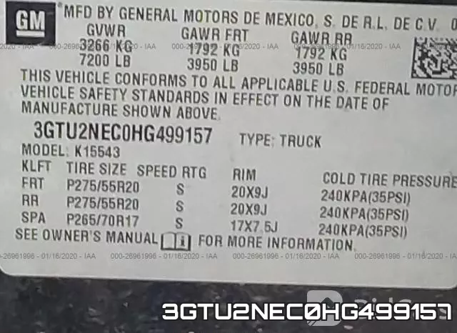 3GTU2NEC0HG499157_9.webp