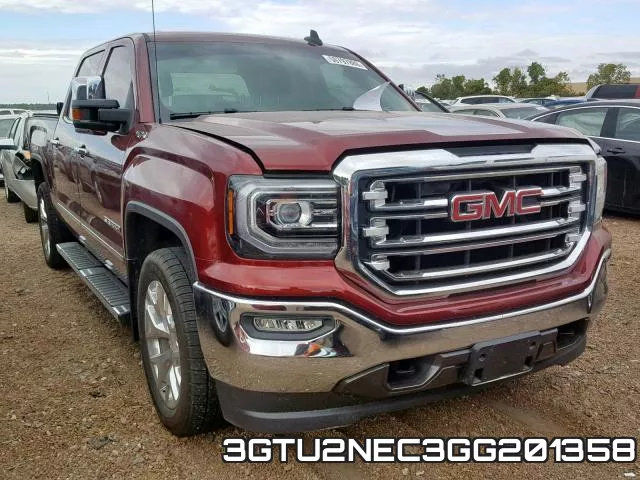 3GTU2NEC3GG201358