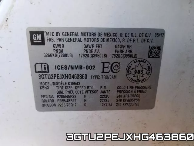 3GTU2PEJXHG463860_10.webp