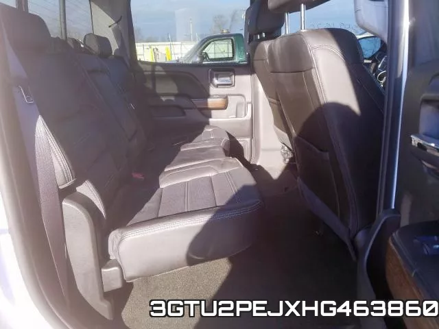 3GTU2PEJXHG463860_6.webp