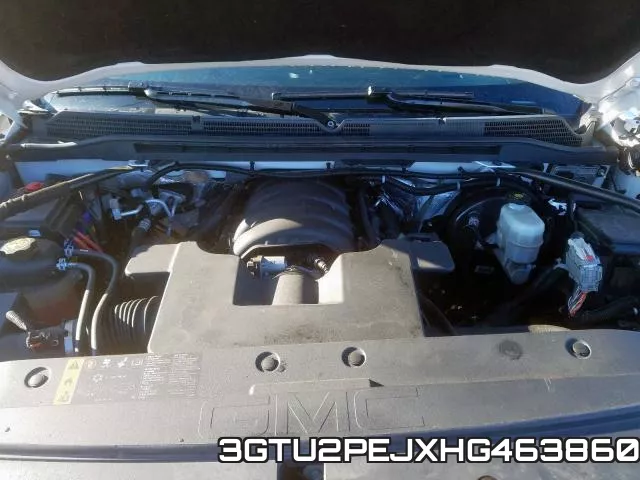 3GTU2PEJXHG463860_7.webp