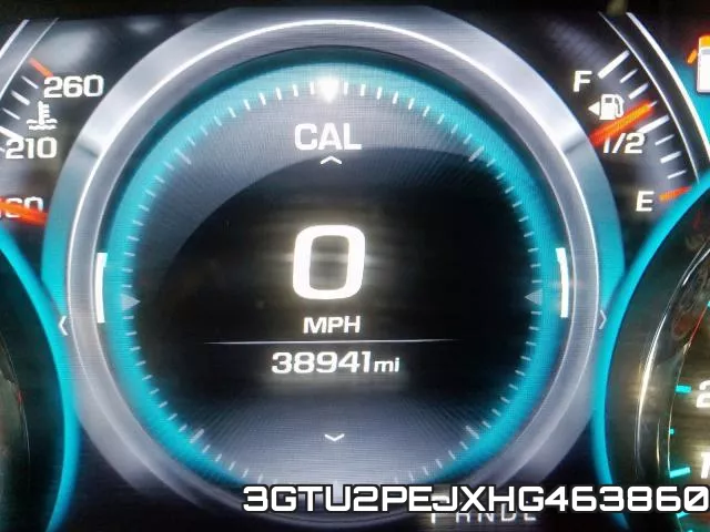 3GTU2PEJXHG463860_8.webp