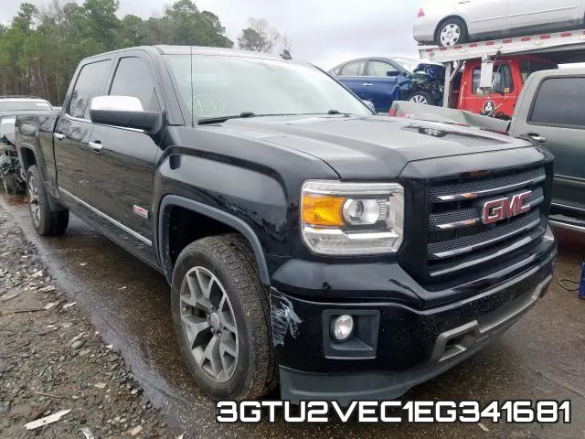 3GTU2VEC1EG341681