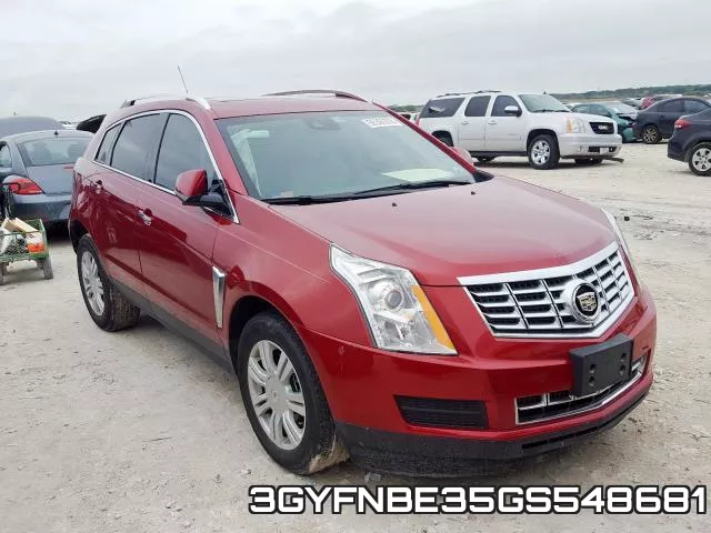 3GYFNBE35GS548681