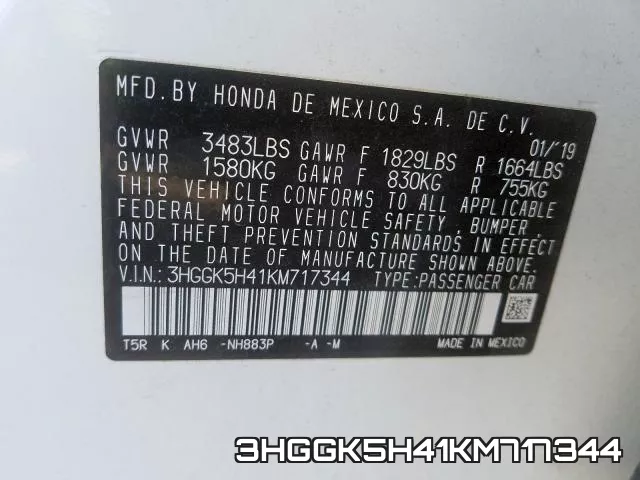 3HGGK5H41KM717344_10.webp