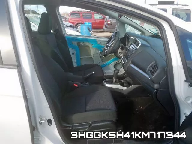 3HGGK5H41KM717344_5.webp