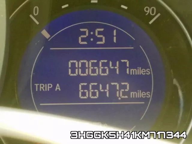 3HGGK5H41KM717344_8.webp