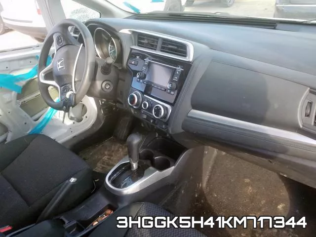 3HGGK5H41KM717344_9.webp
