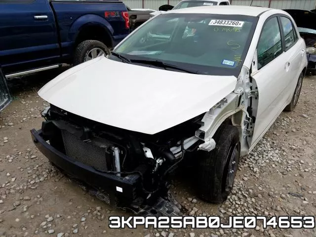 3KPA25AB0JE074653_2.webp