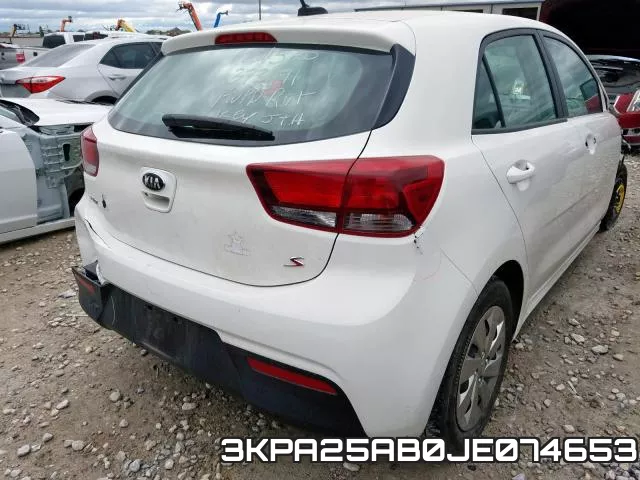 3KPA25AB0JE074653_4.webp