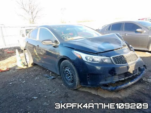 3KPFK4A77HE109209_1.webp