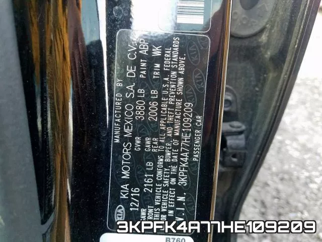 3KPFK4A77HE109209_10.webp