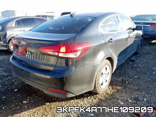 3KPFK4A77HE109209_4.webp