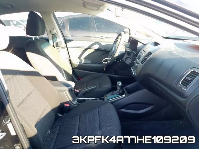 3KPFK4A77HE109209_5.webp