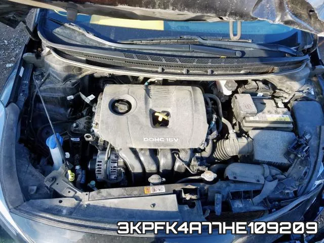 3KPFK4A77HE109209_7.webp