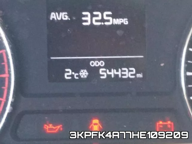 3KPFK4A77HE109209_8.webp