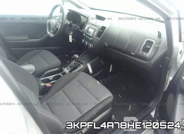3KPFL4A78HE120524_5.webp