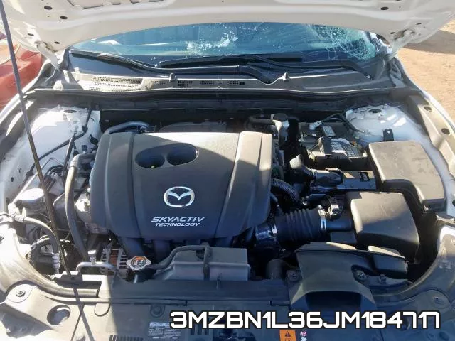 3MZBN1L36JM184717_7.webp