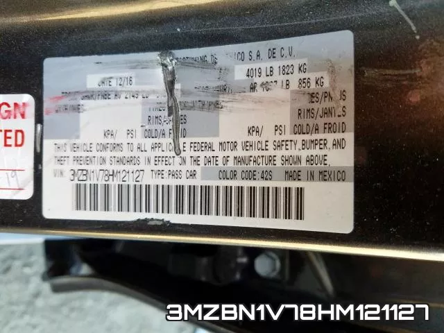 3MZBN1V78HM121127_10.webp