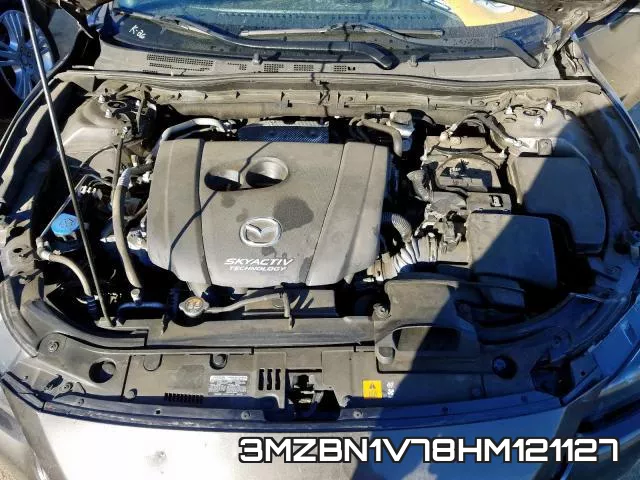 3MZBN1V78HM121127_7.webp