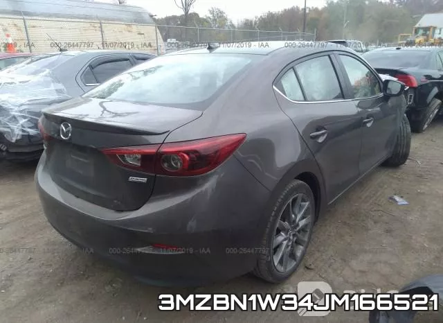 3MZBN1W34JM166521_4.webp