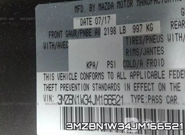 3MZBN1W34JM166521_9.webp