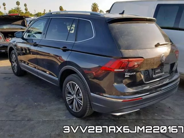 3VV2B7AX6JM220167_3.webp